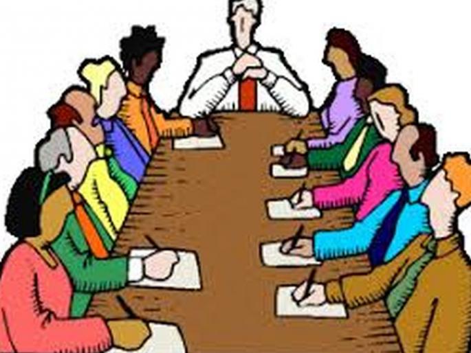 There will be special vigilance at the state border | राज्य सिमेवर विशेष सतर्कता बाळगणार There will be special vigilance at the state border | राज्य सिमेवर विशेष सतर्कता बाळगणार