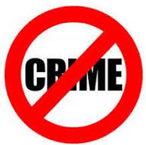 Action on sand vehicles | वाळू वाहनांवर कारवाई Action on sand vehicles | वाळू वाहनांवर कारवाई