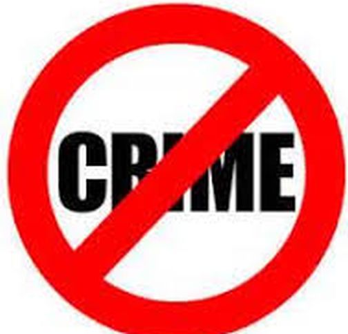 Prisoner giving fake certificate of disability | अपंगांचे बनावट प्रमाणपत्र देणारा जेरबंद