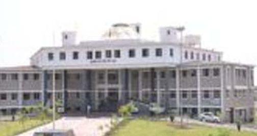 The Ammonite group became 'Lucky' | अमोनी गट-गण ठरला ‘लकी’ The Ammonite group became 'Lucky' | अमोनी गट-गण ठरला ‘लकी’