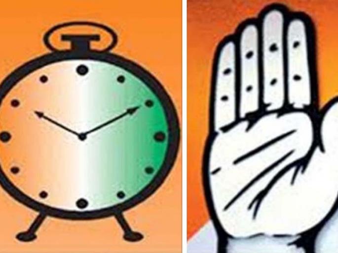 ... this is a brave warrior! | ...हे धाडस वाखाणण्याजोगे !  ... this is a brave warrior! | ...हे धाडस वाखाणण्याजोगे !