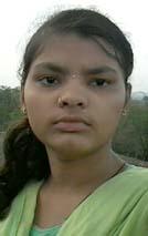 Succumbing to student leakage in Akkalkuwa Navodaya Vidyalaya | अक्कलकुवा नवोदय विद्यालयात विद्यार्थिनीची गळफास घेत आत्महत्या Succumbing to student leakage in Akkalkuwa Navodaya Vidyalaya | अक्कलकुवा नवोदय विद्यालयात विद्यार्थिनीची गळफास घेत आत्महत्या