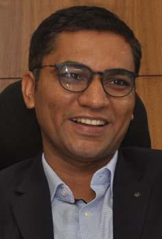 Expectation of dynamic and sensitive administration | गतीमान व संवेदनशील प्रशासनाची अपेक्षा Expectation of dynamic and sensitive administration | गतीमान व संवेदनशील प्रशासनाची अपेक्षा