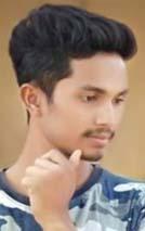 Young man dies after falling from mountain | वागदी शिवारातील डोंगरावरुन पडल्याने युवकाचा मृत्यू Young man dies after falling from mountain | वागदी शिवारातील डोंगरावरुन पडल्याने युवकाचा मृत्यू