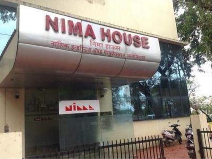  Disappointment because the candidature is not announced | उमेदवारी जाहीर होत नसल्याने बेचैनी