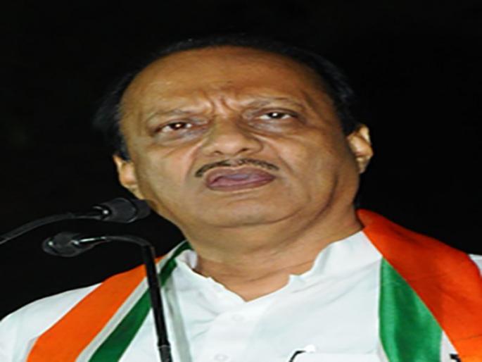 BJP spent Rs 60 crores in Municipal elections | मनपा निवडणुकीत भाजपाने खर्च केले ६० कोटी रुपये