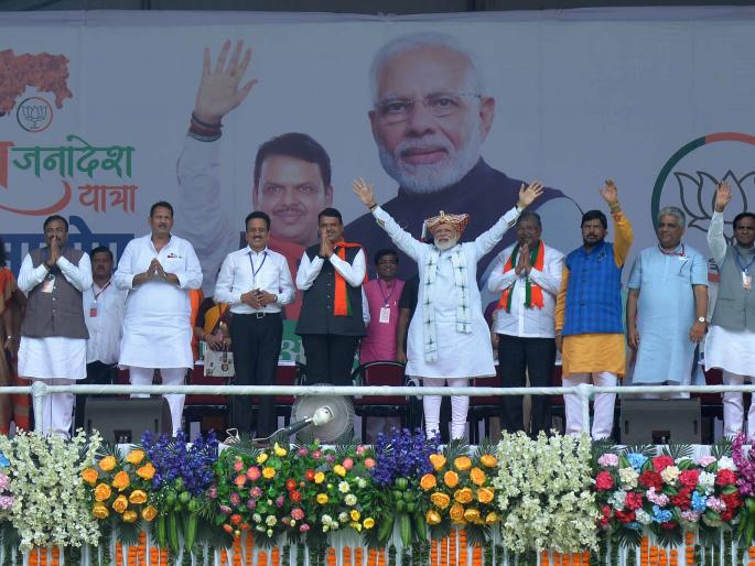 Maharashtra will be free from drought; Announcement of Chief Minister Fadnavis | महाराष्टÑाला दुष्काळमुक्त करणार; मुख्यमंत्री फडणवीस यांची घोषणा Maharashtra will be free from drought; Announcement of Chief Minister Fadnavis | महाराष्टÑाला दुष्काळमुक्त करणार; मुख्यमंत्री फडणवीस यांची घोषणा