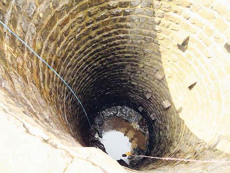 Parbhani: Approval of 14 lakh proposals | परभणी : १४ लाखांच्या प्रस्तावांना मंजुरी