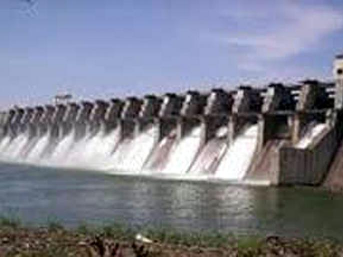 Parbhani: Complaint about giving false information about irrigation | परभणी : सिंचनाची खोटी माहिती दिल्याप्रकरणी तक्रार Parbhani: Complaint about giving false information about irrigation | परभणी : सिंचनाची खोटी माहिती दिल्याप्रकरणी तक्रार