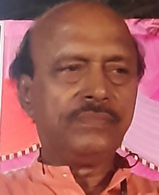 The need for humor to keep the face sparkling | चेहरा प्रफुल्लित ठेवण्यासाठी विनोदाची गरज