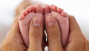 Five legislators eye for illegal miscarriage | बेकायदा गर्भपातप्रकरणी पाच आमदारांची लक्षवेधी Five legislators eye for illegal miscarriage | बेकायदा गर्भपातप्रकरणी पाच आमदारांची लक्षवेधी