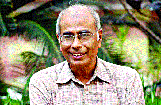 In five years, a total of 350 cases have been filed against witchcraft | पाच वर्षांत जादूटोणाविरोधात तब्बल ३५० गुन्हे दाखल