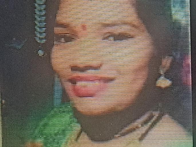 Woman missing with three children from Manjargaon | मांजरगाव येथून तीन मुलांसह महिला बेपत्ता Woman missing with three children from Manjargaon | मांजरगाव येथून तीन मुलांसह महिला बेपत्ता