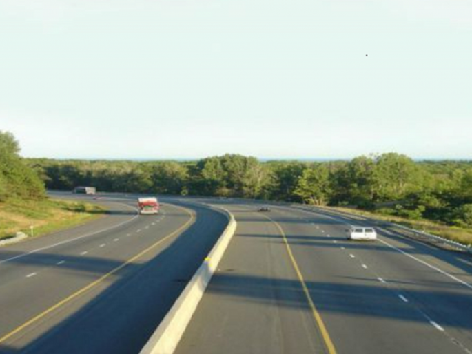 Acquisition of remaining space on Sinnar-Shirdi Highway | सिन्नर-शिर्डी महामार्गाच्या उर्वरित जागेचेही संपादन Acquisition of remaining space on Sinnar-Shirdi Highway | सिन्नर-शिर्डी महामार्गाच्या उर्वरित जागेचेही संपादन