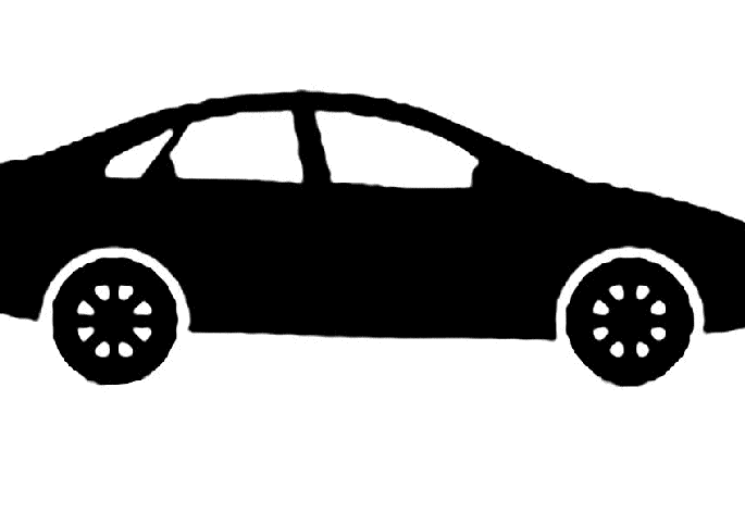 Impact of Sangli district: 13 percent increase in accidents | सांगली जिल्ह्यातील अपघातसंख्येत तब्बल १३ टक्क्यांनी वाढ