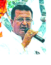 Sexual harassment of girls in Sangli hostel | सांगलीतील वसतिगृहात मुलींचा लैंगिक छळ