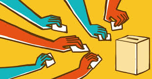 Reservation for the post of Sarpanch in the district announced | जिल्ह्यातील सरपंच पदाचे आरक्षण जाहीर Reservation for the post of Sarpanch in the district announced | जिल्ह्यातील सरपंच पदाचे आरक्षण जाहीर