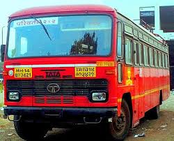 nashik,three,days,from,mahashivratri,to,stay,today | महाशिवरात्रीसाठी आजपासून तीन दिवस बसेस nashik,three,days,from,mahashivratri,to,stay,today | महाशिवरात्रीसाठी आजपासून तीन दिवस बसेस