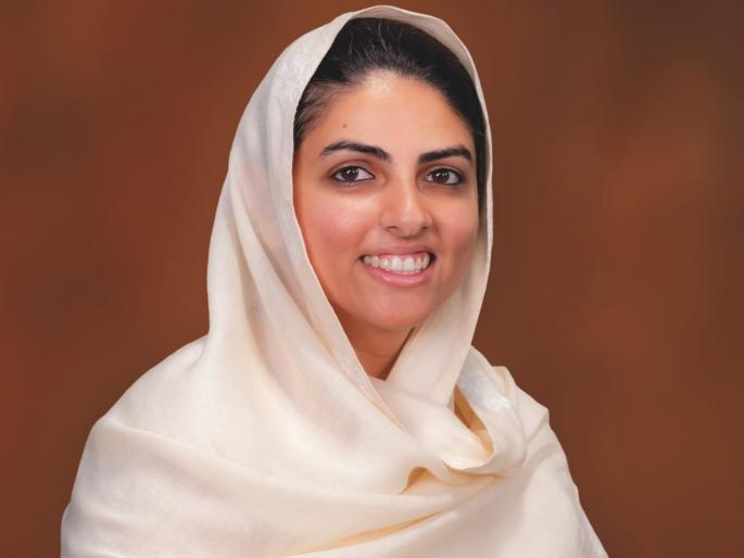 Guru, live life on the teachings of saints: Sudikshaji Maharaj | गुरू, संताच्या शिकवणीवर जीवन जगावे : सुदीक्षाजी महाराज Guru, live life on the teachings of saints: Sudikshaji Maharaj | गुरू, संताच्या शिकवणीवर जीवन जगावे : सुदीक्षाजी महाराज