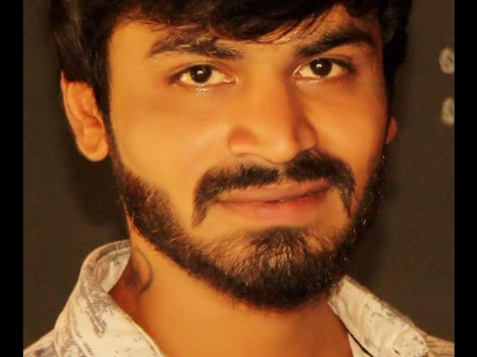 Both of them were arrested in the murder of Sangli | सांगलीतील खूनप्रकरणी पुतण्यासह दोघांना अटक Both of them were arrested in the murder of Sangli | सांगलीतील खूनप्रकरणी पुतण्यासह दोघांना अटक