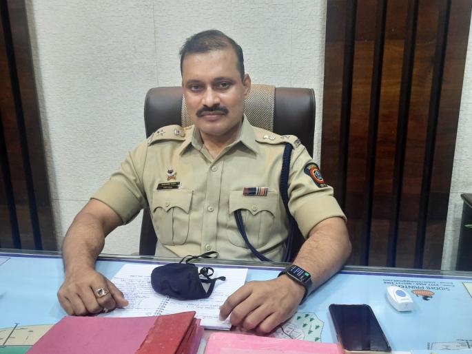 Thane Traffic Police recovered Three crore rupees in 28 days | ठाणे वाहतूक पोलिसांनी २८ दिवसांमध्ये केली तीन कोटींची विक्र मी दंड वसूली Thane Traffic Police recovered Three crore rupees in 28 days | ठाणे वाहतूक पोलिसांनी २८ दिवसांमध्ये केली तीन कोटींची विक्र मी दंड वसूली