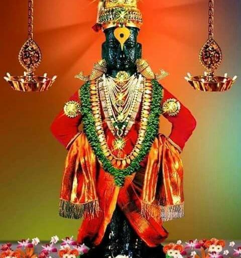 Departure of Saint Shrestha Nivruttinath Palkhi | संतश्रेष्ठ निवृत्तीनाथ पालखी प्रस्थान Departure of Saint Shrestha Nivruttinath Palkhi | संतश्रेष्ठ निवृत्तीनाथ पालखी प्रस्थान