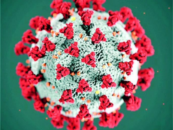 Control upon drunkers | तळीरामांना आवर घाला Control upon drunkers | तळीरामांना आवर घाला