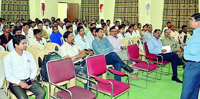 Public awareness campaign about cyber crime | सायबर गुन्ह्याविषयी जनजागृती अभियान Public awareness campaign about cyber crime | सायबर गुन्ह्याविषयी जनजागृती अभियान