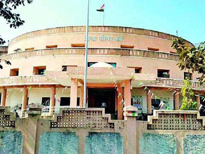 According to Chattopadhyaya Commission, selection criteria will be decided | चटोपाध्याय आयोगानुसार निवडश्रेणी निश्चित होणार According to Chattopadhyaya Commission, selection criteria will be decided | चटोपाध्याय आयोगानुसार निवडश्रेणी निश्चित होणार