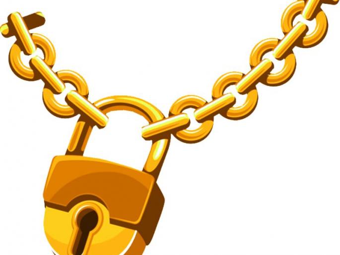 Schools and colleges in the district 'locked down' again | जिल्ह्यातील शाळा-महाविद्यालये पुन्हा ‘लॉकडाऊन’ Schools and colleges in the district 'locked down' again | जिल्ह्यातील शाळा-महाविद्यालये पुन्हा ‘लॉकडाऊन’