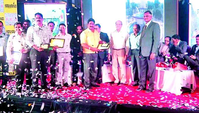 Anji (Big) in Vidarbha tops | आंजी(मोठी) विदर्भात अव्वल