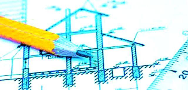 27 'filthy' | २७ प्रकरणात ‘खोडसाळपणा’ 27 'filthy' | २७ प्रकरणात ‘खोडसाळपणा’