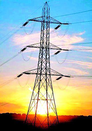 Verify the Power Chorus information | वीजचोरीच्या माहितीची पडताळणी करा Verify the Power Chorus information | वीजचोरीच्या माहितीची पडताळणी करा