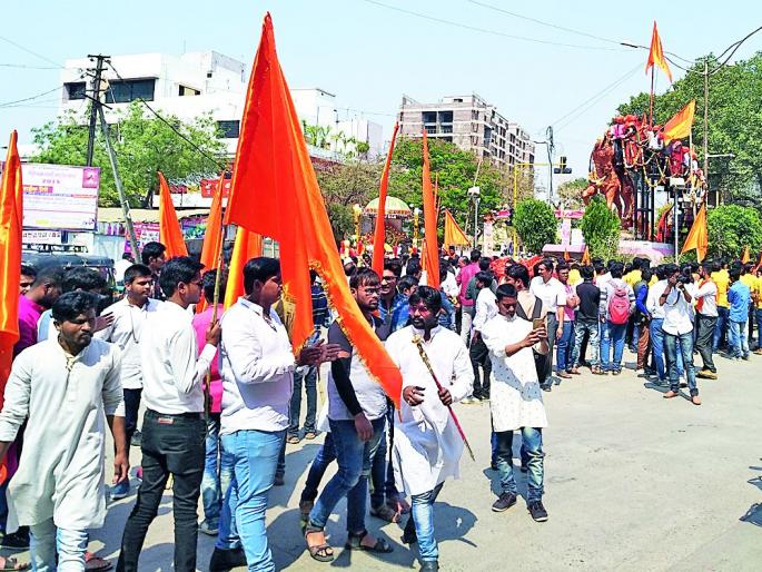 Believing the King of the Raita | रयतेच्या राजाला मानाचा मुजरा Believing the King of the Raita | रयतेच्या राजाला मानाचा मुजरा