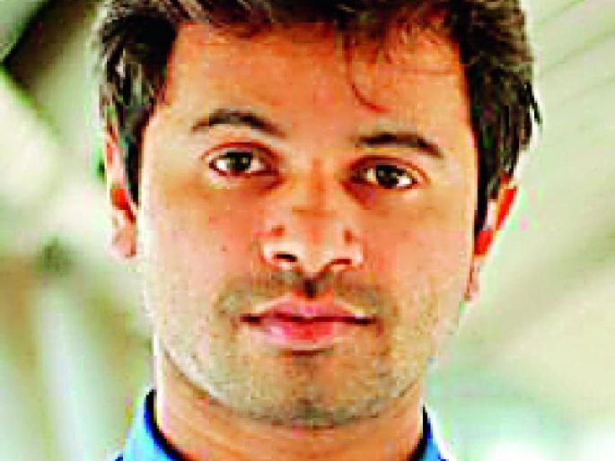 Where the 'sarat' ended, there was the orphanage of the orphan! | जिथे संपला ‘सैराट’, तिथे जन्मला अनाथांचा नाथ ! Where the 'sarat' ended, there was the orphanage of the orphan! | जिथे संपला ‘सैराट’, तिथे जन्मला अनाथांचा नाथ !