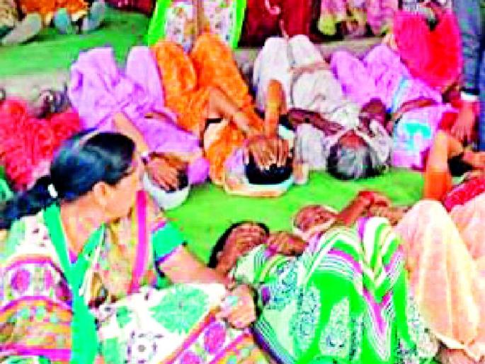 Check 'that' drug's authenticity | ‘त्या’ औषधाची सत्यता तपासणार