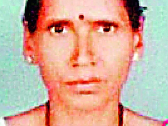 Taught and worked in the fields | शेतात राबून शिकविले अन् घडविले Taught and worked in the fields | शेतात राबून शिकविले अन् घडविले