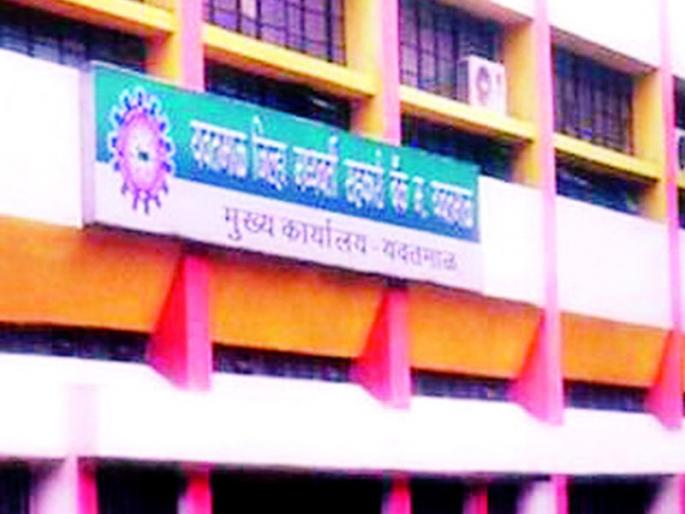 Direct fight in taluka, district group | तालुका, जिल्हा गटात थेट लढती Direct fight in taluka, district group | तालुका, जिल्हा गटात थेट लढती