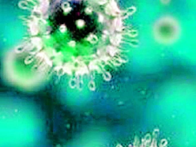 Vigilant district administration overcomes corona infection | कोरोना संसर्गावर दक्ष जिल्हा प्रशासनाची मात Vigilant district administration overcomes corona infection | कोरोना संसर्गावर दक्ष जिल्हा प्रशासनाची मात