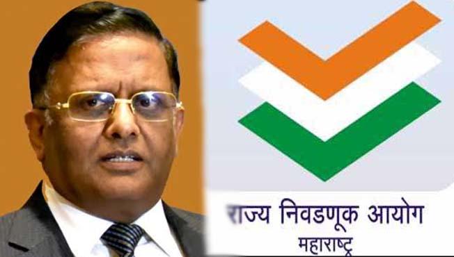 Declaration of Democracy Awards; Delivery on Saturday | लोकशाही पुरस्कारांची घोषणा; शनिवारी वितरण Declaration of Democracy Awards; Delivery on Saturday | लोकशाही पुरस्कारांची घोषणा; शनिवारी वितरण