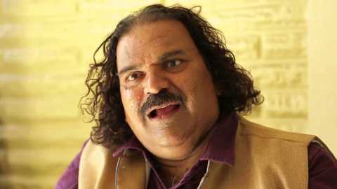 To the dictatorship of the country | देशाची वाटचाल हुकूमशाहीकडे To the dictatorship of the country | देशाची वाटचाल हुकूमशाहीकडे