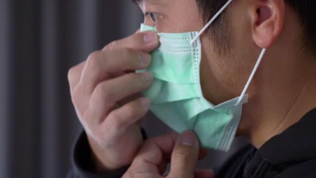 corona in sangli Swab test report of 2 persons related to coronavirus patient negative | corona in sangli : कोरोनाबाधित रुग्णाशी संबंधित ३१ जणांचे स्वाब तपासणी अहवाल निगेटिव्ह corona in sangli Swab test report of 2 persons related to coronavirus patient negative | corona in sangli : कोरोनाबाधित रुग्णाशी संबंधित ३१ जणांचे स्वाब तपासणी अहवाल निगेटिव्ह