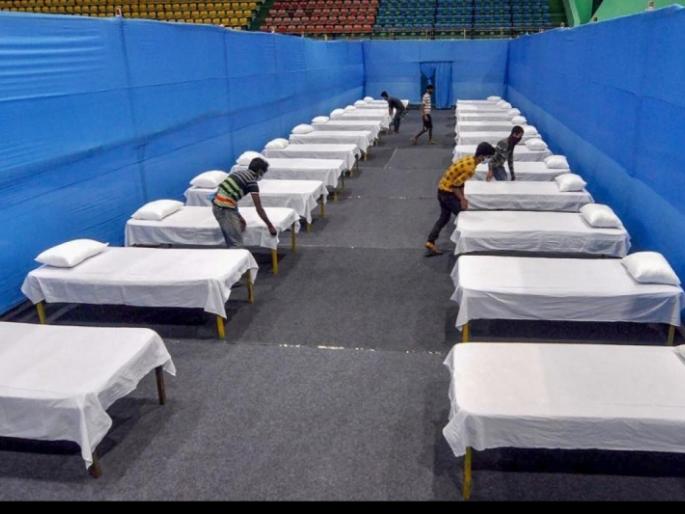 398 corona positive found in Thane district on the same day; A total of 5068 | ठाणे जिल्ह्यात एकाच दिवशी आढळले 398 कोरोना पॉझिटीव्ह ; एकूण ५०६८ 398 corona positive found in Thane district on the same day; A total of 5068 | ठाणे जिल्ह्यात एकाच दिवशी आढळले 398 कोरोना पॉझिटीव्ह ; एकूण ५०६८