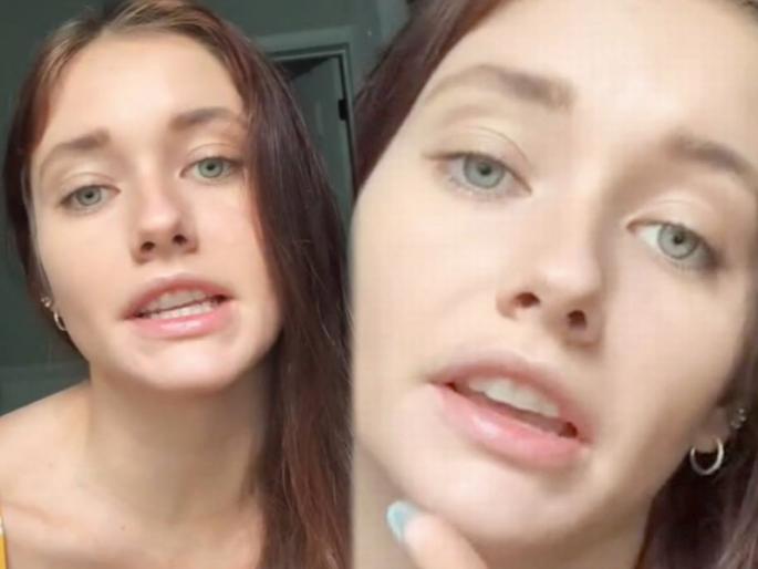 Woman grew up with three dads under one roof share story | तीन पतींसोबत एकाच छताखाली राहिली महिला, मुलीने शेअर केली कहाणी Woman grew up with three dads under one roof share story | तीन पतींसोबत एकाच छताखाली राहिली महिला, मुलीने शेअर केली कहाणी