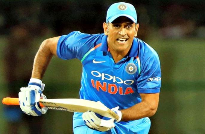 India vs New Zealand 3rd ODI: Captain Cool MS Dhoni rested due to injury, this is a third time in 12 years | India vs New Zealand 3rd ODI : दुखापतीमुळे 'कॅप्टन कूल' धोनीला विश्रांती, 12 वर्षांतील तिसरीच वेळ
