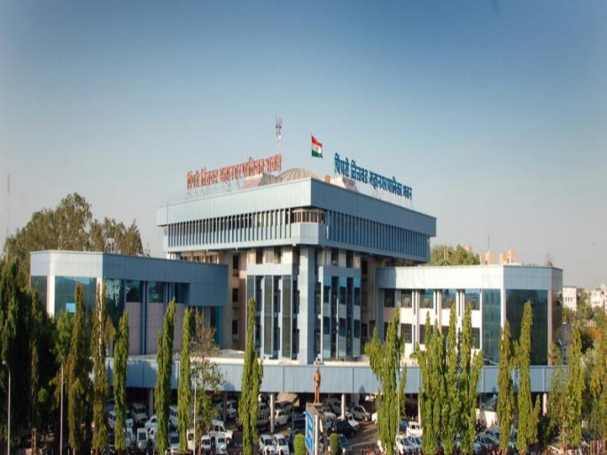 PMO intervenes for objection to Pimpri Municipal Corporation's audit of Rs.3010 crores | पिंपरी महापालिकेच्या लेखापरीक्षणातील ३०१० कोटींच्या आक्षेपाची पीएमओकडून दखल PMO intervenes for objection to Pimpri Municipal Corporation's audit of Rs.3010 crores | पिंपरी महापालिकेच्या लेखापरीक्षणातील ३०१० कोटींच्या आक्षेपाची पीएमओकडून दखल