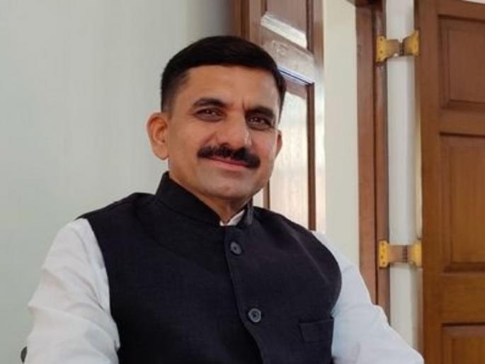 Prepare action plan for road cleanliness, KDMC Commissioner orders | रस्ते निहाय स्वच्छतेचा कृती आराखडा तयार करा, केडीएमसी आयुक्तांचे आदेश Prepare action plan for road cleanliness, KDMC Commissioner orders | रस्ते निहाय स्वच्छतेचा कृती आराखडा तयार करा, केडीएमसी आयुक्तांचे आदेश