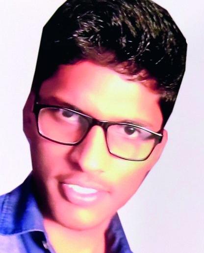 Kidnapping a seventeen-year-old boy; Incident in Kamthi train station area | नागपुरात सतरा वर्षीय मुलाचे अपहरण; कामठी रेल्वे स्थानक परिसरातील घटना 