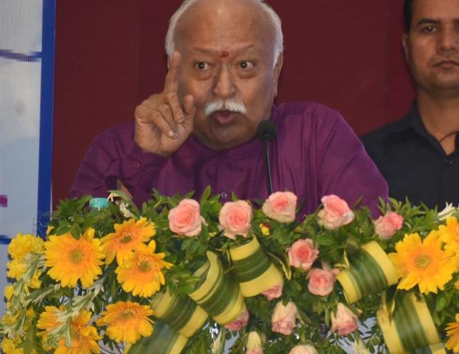 Modern science needs the addition of traditional knowledge | आधुनिक विज्ञानाला हवी पारंपरिक ज्ञानाची जोड