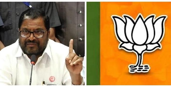 one sided battle became tough in sangali | एकतर्फी वाटणारा सामना दुरंगी झाला one sided battle became tough in sangali | एकतर्फी वाटणारा सामना दुरंगी झाला